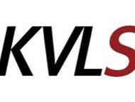 :   KVL STEEL     KVL STEEL    :  -   -   -  