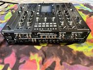 : Pioneer DJM-2000NXS Pro DJ- 4-        ,   BEAT SLICE, 
