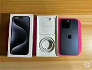    Apple iPhone       ,         ,     ,  - 