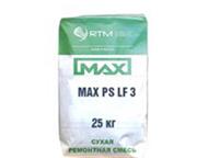   MAX PS LF 3 ,,      20  60  :  25   ,  -  