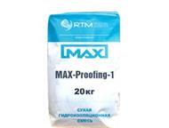 MAX-Proofing-01  ()  :  20   : MAX-Proofing-01       ,  -  