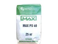 MAX RS WS       :  25          ,  -  