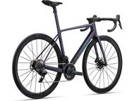 : 2025 Giant TCR Advanced SL 1 AXS Road Bike (GUN2BIKESHOP) Buy New 2025 Giant TCR Advanced SL 1 AXS Road Bike    Price : USD 7000  Min Order : 1 Unit  