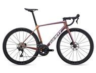 2025 Giant TCR Advanced Pro 2 Road Bike (GUN2BIKESHOP) Buy New 2025 Giant TCR Advanced Pro 2 Road Bike    Price : USD 2800  Min Order : 1 Unit  Lead T,  -  