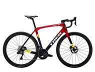 : 2025 Trek Domane SLR 9 Gen 4 Road Bike (GUN2BIKESHOP) Buy New 2025 Trek Domane SLR 9 Gen 4 Road Bike    Price : USD 13500  Min Order : 1 Unit  Lead Ti