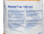 MasterTop 100,     MasterTop 100.    .           ,  -  