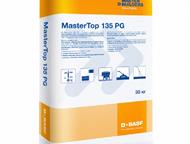 MasterTop 135 PG,    MasterTop 135 PG.   .         ,  -  