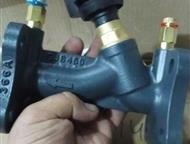    DANFOSS    89611447885   DANFOSS    ! ! !   8961 144 78 85    ,  - 