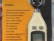   Heavyair 30, ,   Heavyair 30, .            ,  - 