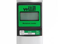   WILE 26, ,   WILE 26, .     (,   ) WILE 26  Farmcomp  .  ,  - 