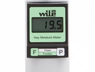   WILE 25,    WILE 25,    - ,    WILE 25  Farmcomp .   ,  - 