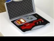 �������� ��� ����� HE Lite �������� �������� ��� ����� HE Lite ��������    �������� He Lite ������ ������������������� ���������� ��������� � ��������, ������ - ������