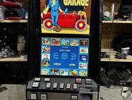 ������� �������� �������� 16 ��� � ������� ������� �������� �������� 16 ���, � ������������ ������� ���������, ������������ ������������ ����� ����� ,, ������ - ������