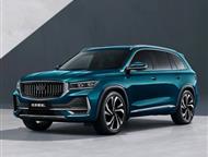 :              eAutoExport,       20-    