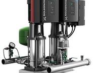    Grundfos,  Wilo     /    Wilo  Grundfos     ,  -    - 