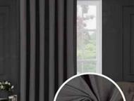    blackout 100%        blackout 100%     .  ,  - , 