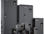  INVT      INVT GD20, GD27, GD200A, GD270, GD350, GD-350-19       ,  - 