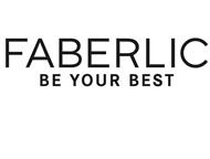 Faberlic       Faberlic  ,            .   ,  - 