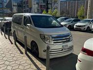 :  Nissan Elgrand E51 3, 5l 4WD    51 3. 5 4WD (Nissan Elgrand E51 3. 5l 4WD. 2006  160000  ,  