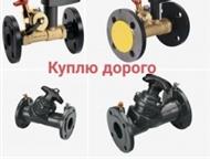  p o  /y, e:  apa a ap  oa  a p  DN50  DN1600   o DN50  DN1,  -  ()