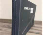 :     Starlink   Starlink,    ,     : ,  ,  