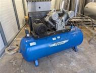   Remeza  4-500 LT 100,  3620   Remeza  4-500 LT 100,  3620         , ,  - 