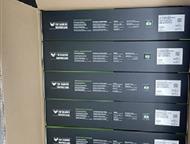:  ASUS TUF Gaming GeForce RTX 4070 :  ASUS TUF Gaming GeForce RTX 4070     , , ,  -  