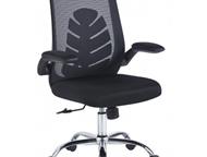 :      SitUp     -    ( . , 14, 1- , . 35).   