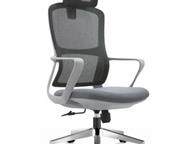 :      SitUp     -    ( . , 14, 1- , . 35).   