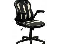 :      SitUp     -    ( . , 14, 1- , . 35).   