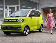              eAutoExport,       20-    ,  -  