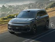 :              eAutoExport,       20-    