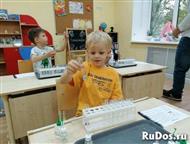    хI      !      хI    20252026  ,  -   - 