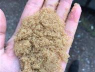 ����� ��������, �������, ����������� � ������ ����������� ���������, ����������� �� ���������� ������ �������� �� ������� ���� �������������� ���� ���, ������ - ������