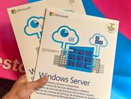 Windws Rmt Dsktp Srvis L 2019 English LP  .   -   RDP  VDI   2019  Windows Rmt Dskt,  -  