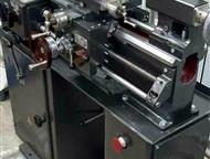 �������� ������ ��-7 ������� 89094310661  ������ ��������� ������������� � ����� � ������ �������� �� �������  �� ���� ������������ �������� �������, ������ - ������