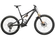 2023 Specialized S-Works Turbo Levo SL Carbon Mountain Bike ~ KINGCYCLESPORT Kingcyclesport Sell model bikes : 2024 and 2025 Bikes, Road Bikes, Mounta,  -  