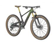 : 2023 Scott Contessa Spark 900 Ultimate Mountain Bike ~ KINGCYCLESPORT Kingcyclesport Sell model bikes : 2024 and 2025 Bikes, Road Bikes, Mountain Bike