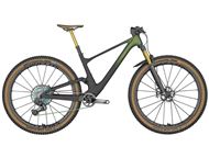 2023 Scott Contessa Spark 900 Ultimate Mountain Bike ~ KINGCYCLESPORT Kingcyclesport Sell model bikes : 2024 and 2025 Bikes, Road Bikes, Mountain Bike,  -  