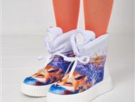   KB905FX KING BOOTS   KING BOOTS       .  ,  -  