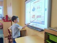 ������ � ������� ������� �������������� ���хI �� 2025�2026 ������� ��� �������! ���� �� ����� ��� ������ ������ �������, ����� � ����������� �����, ������ - ������� ����