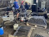 ������: 🏭 ��� ��� � ���������������� ������������ ������������������ � �������������� �� �����! 🛠️ �� ���������������� �� ������������ 