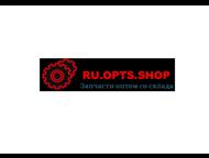 :          OPTS. SHOP       .      