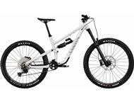 2025 Canyon Torque 6 Mountain Bike (ZONACYCLES) ZONACYCLES Sell model bikes : 2024/2025 Bikes, Road Bikes, Mountain Bikes, Triathlon Bikes, Electric B,  -  