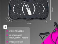 :         Bluetooth.    50    2600   . 