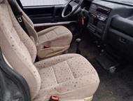   Volkswagen Transporter T4             Volkswagen Transporte,  -  - 