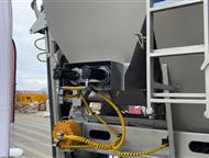 :  Shailer -10       () -10 SHAILER (, ).    