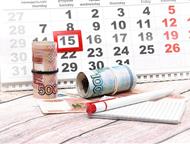    . .   http:/law-corporation. ru  +7 906 016 3737,  -  