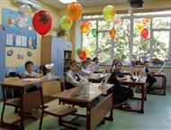 ������� ����� ������������ ���хI� � ����� ����� �� 2025�2026 ������� ��� ������� ����� ������������ ���хI� ��������� ������ �� ����� ������� ��� � �, ������ - ����������� - ������