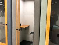 :   SitUp        !       SitUp    